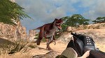 *Carnivores: Dinosaur Hunt XBOX ONE/SERIES*Ключ