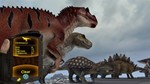 *Carnivores: Dinosaur Hunt XBOX ONE/SERIES*Ключ