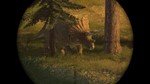 *Carnivores: Dinosaur Hunt XBOX ONE/SERIES*Ключ