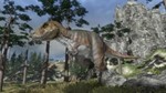 *Carnivores: Dinosaur Hunt XBOX ONE/SERIES*Ключ