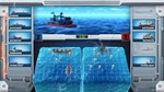 *BATTLESHIP* XBOX ONE/SERIES*Ключ + VPN