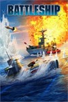 *BATTLESHIP* XBOX ONE/SERIES*Ключ + VPN