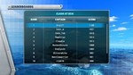 *BATTLESHIP* XBOX ONE/SERIES*Ключ + VPN