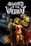 *Sword of the Vagrant XBOX**