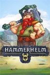 *HammerHelm XBOX*