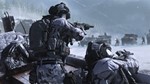 *Call of Duty*: Modern Warfare* III - Cross-Gen XBOX*