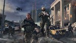 *Call of Duty*: Modern Warfare* III - Cross-Gen XBOX*