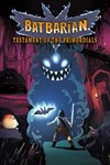 *Batbarian: Testament of the Primordials XBOX*Ключ