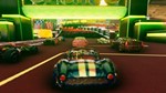 *Super Toy Cars 2 XBOX*