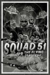 *Squad 51 vs. the Flying Saucers XBOX ONE/SERIES*Ключ