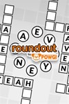 *Roundout by POWGI XBOX*