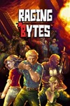 *Raging Bytes XBOX ONE/SERIES/PC*Ключ