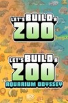 *Let´s Build a Zoo: Aquarium Odyssey Bundle XBOX/PC*