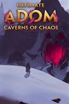 *Ultimate ADOM - Caverns of Chaos XBOX ONE/SERIES*Код