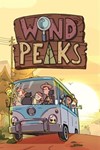 *Wind Peaks XBOX ONE/SERIES/PC*Ключ