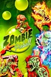 *Zombie Pinball XBOX ONE/SERIES*Ключ + VPN