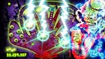 *Zombie Pinball XBOX ONE/SERIES*Ключ + VPN