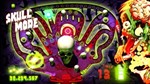 *Zombie Pinball XBOX ONE/SERIES*Ключ + VPN