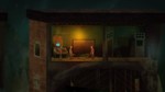 *Oxenfree XBOX ONE/SERIES*Ключ + VPN