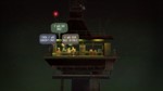 *Oxenfree XBOX ONE/SERIES*Ключ + VPN