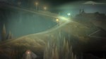 *Oxenfree XBOX ONE/SERIES*Ключ + VPN