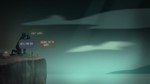 *Oxenfree XBOX ONE/SERIES*Ключ + VPN