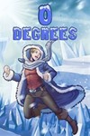 *0 Degrees XBOX ONE/SERIES*Ключ + VPN