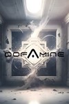 *Dofamine XBOX*