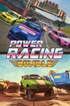 *Power Racing Bundle XBOX*