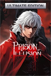 **Prison of Illusion - Ultimate Edition XBOX*