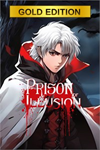 **Prison of Illusion - Gold Edition XBOX*