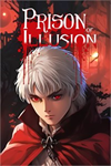 **Prison of Illusion XBOX*