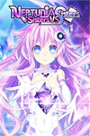 **Neptunia: Sisters VS Sisters XBOX*