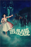 **The Glass Staircase XBOX*