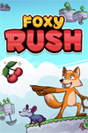 **FoxyRush XBOX*