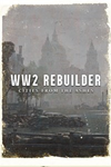 **WW2 Rebuilder XBOX*