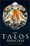 **The Talos Principle Collection XBOX*