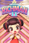 **Richman 11 XBOX*