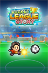 **Pocket League Story XBOX*