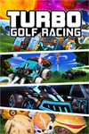 **Turbo Golf Racing: Ultimate Bundle XBOX*