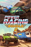 **Power Racing Bundle 2 XBOX*