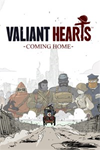 **Valiant Hearts: Coming Home XBOX*