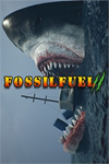 **Fossilfuel 2 XBOX*