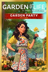 **Garden Life - Garden Party Edition XBOX*