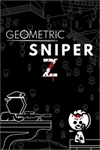 **Geometric Sniper Z XBOX*