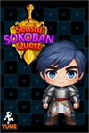 **SENSHI SOKOBAN QUEST (Windows 10) XBOX*