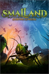 **Smalland: Survive the Wilds XBOX*