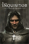 **The Inquisitor - Deluxe Edition XBOX*