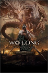 **Wo Long: Fallen Dynasty Complete Edition XBOX*