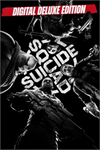 **Suicide Squad: Kill the Justice League - Digi XBOX*